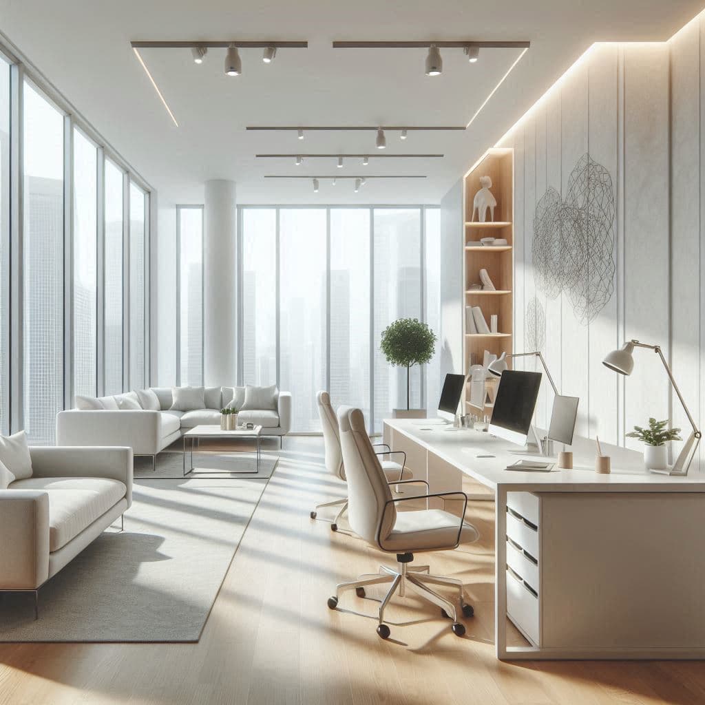 大厦名字文章配图