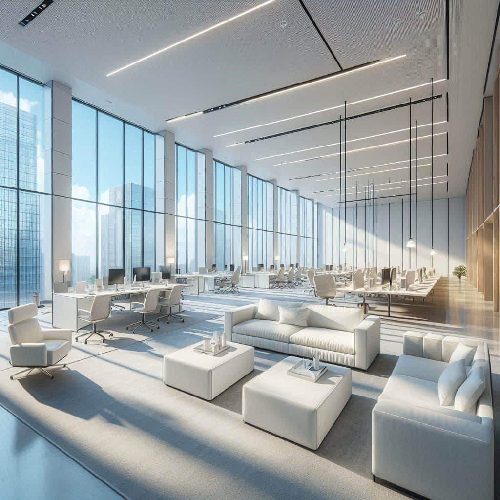 大厦名字文章配图